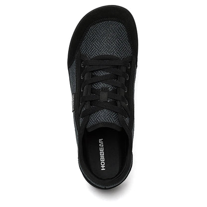 Unisex barefoot tenisky se vzorem
