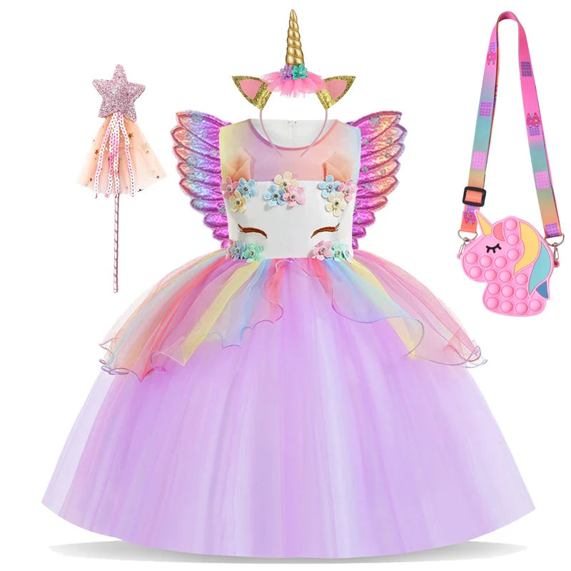 47613489480020|47613489512788|47613489545556|47613489578324|47613489611092