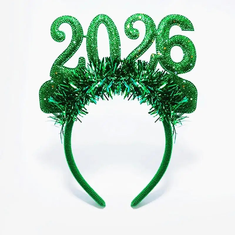 Čelenka 2026