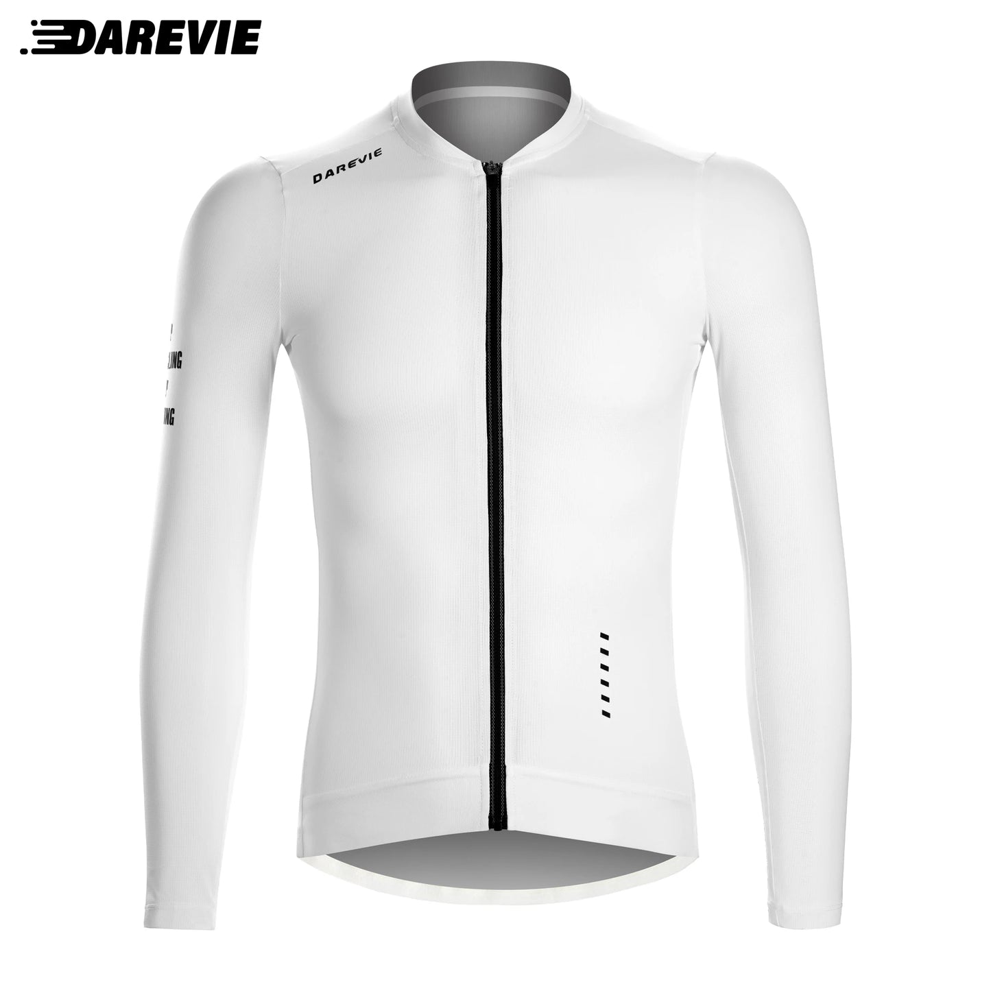 Unisex cyklistické topy