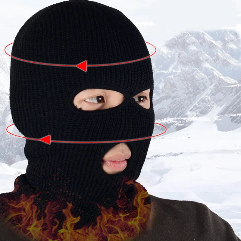 Jednobarevná kukla