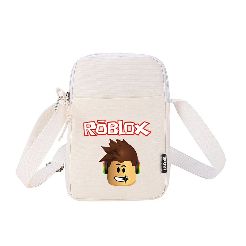 Malá taška Roblox