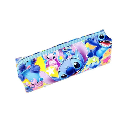 Penál Stitch