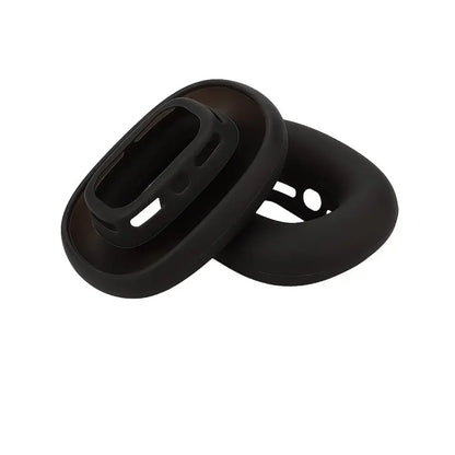 Silikonový obal na náušníky Airpods Max