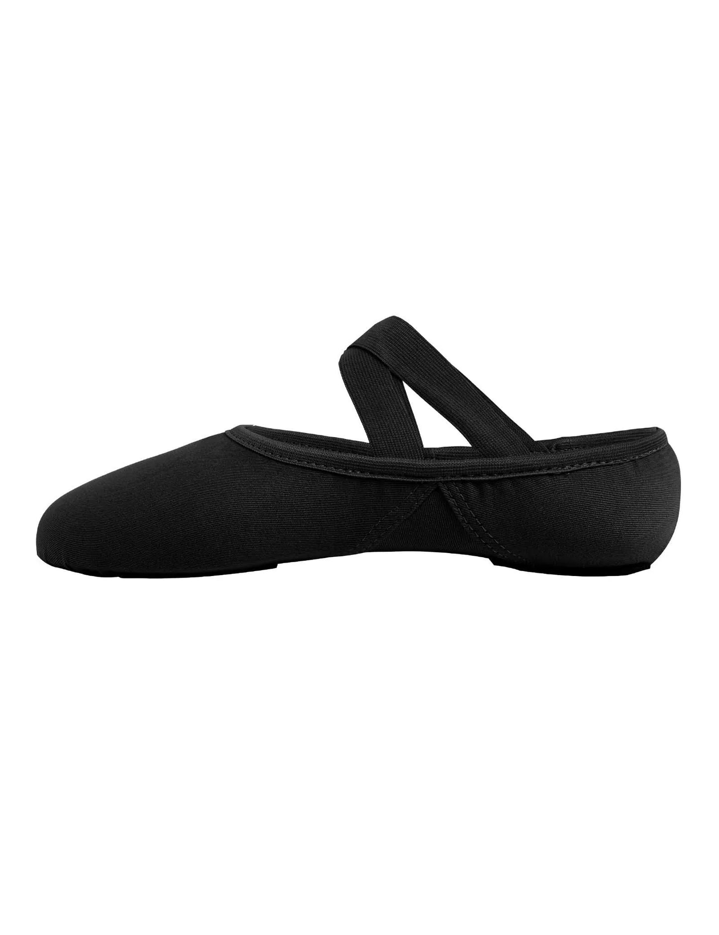 Dámské baletní piškoty