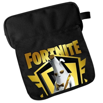 Penál Fortnite