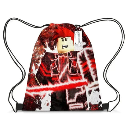Vak Roblox