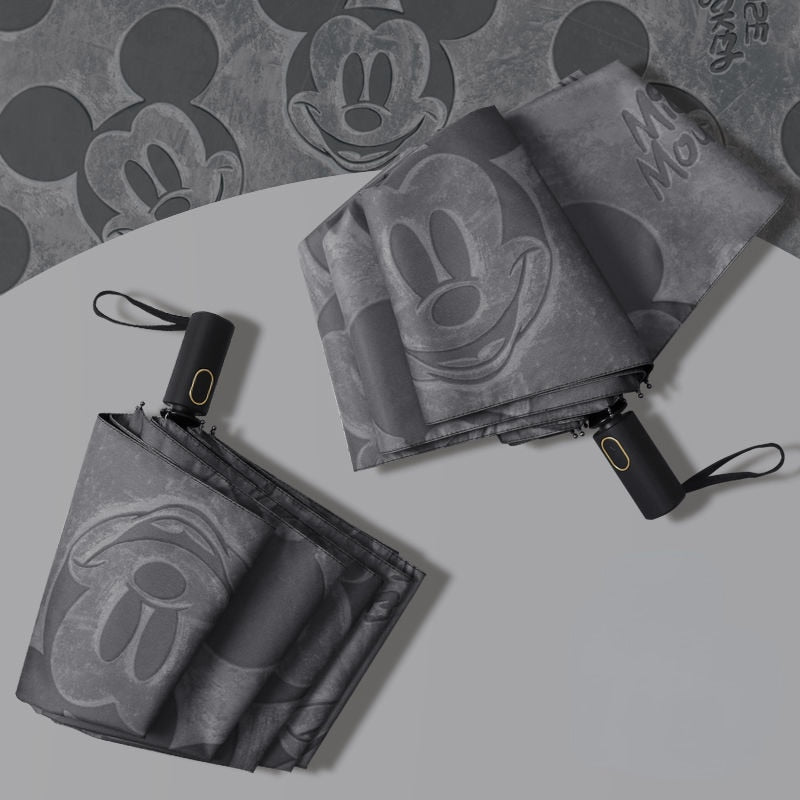 Dětský deštník Mickey Mouse