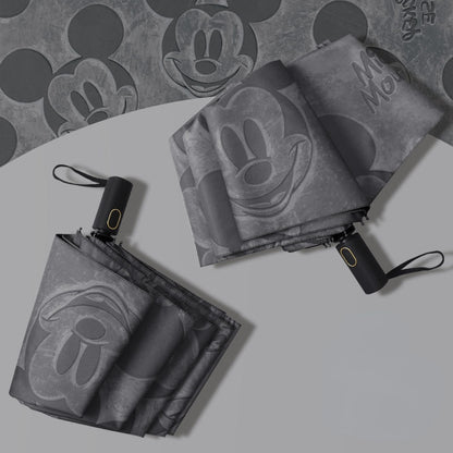 Dětský deštník Mickey Mouse