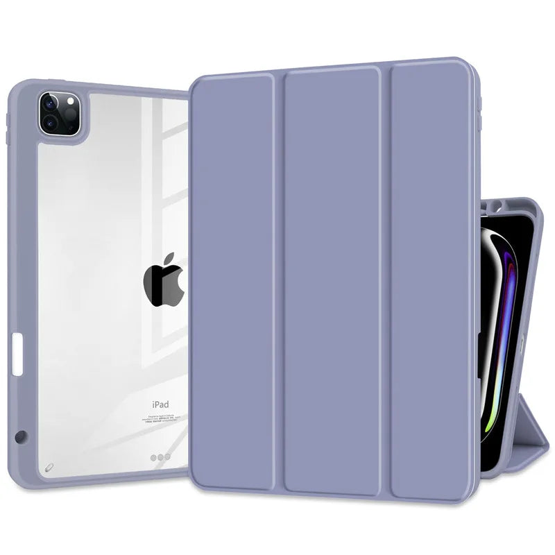 Smart obal na IPad