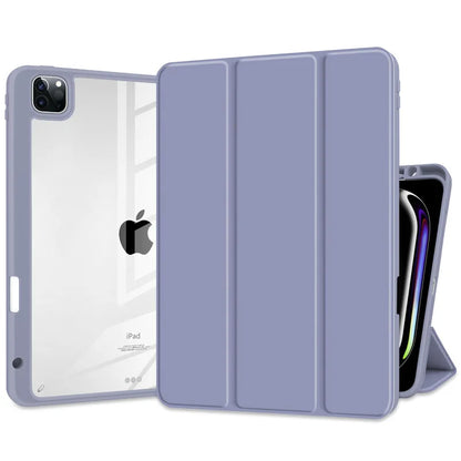 Smart obal na IPad