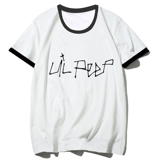 48007249920340|48007250149716|48007250215252|48007250280788|48007250379092|48007250411860