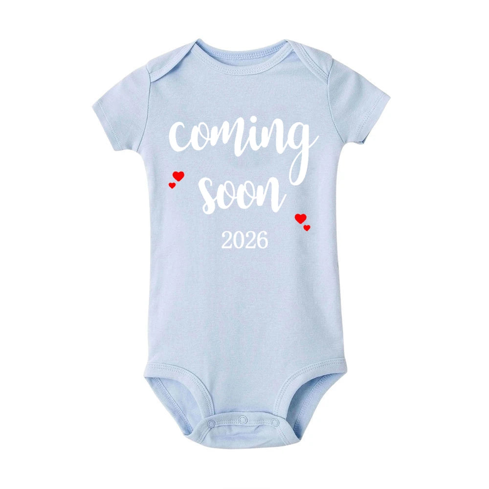 Body pro miminka 2026