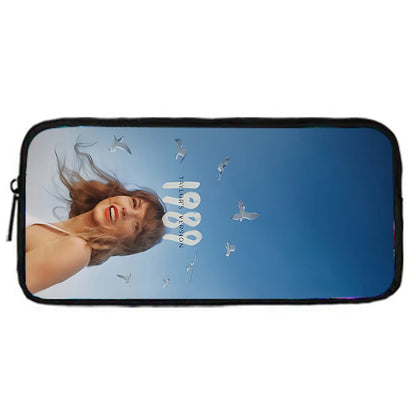 Batoh Taylor Swift