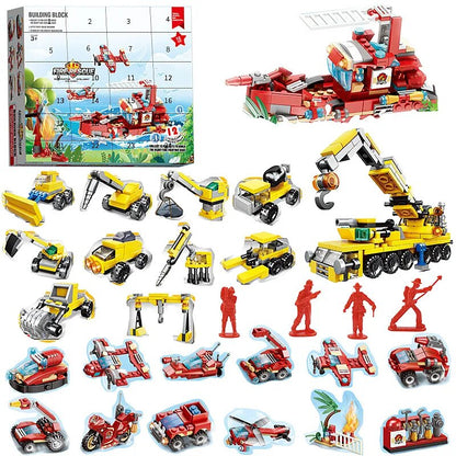 47005158408532