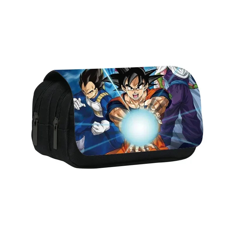 Penál Dragon Ball