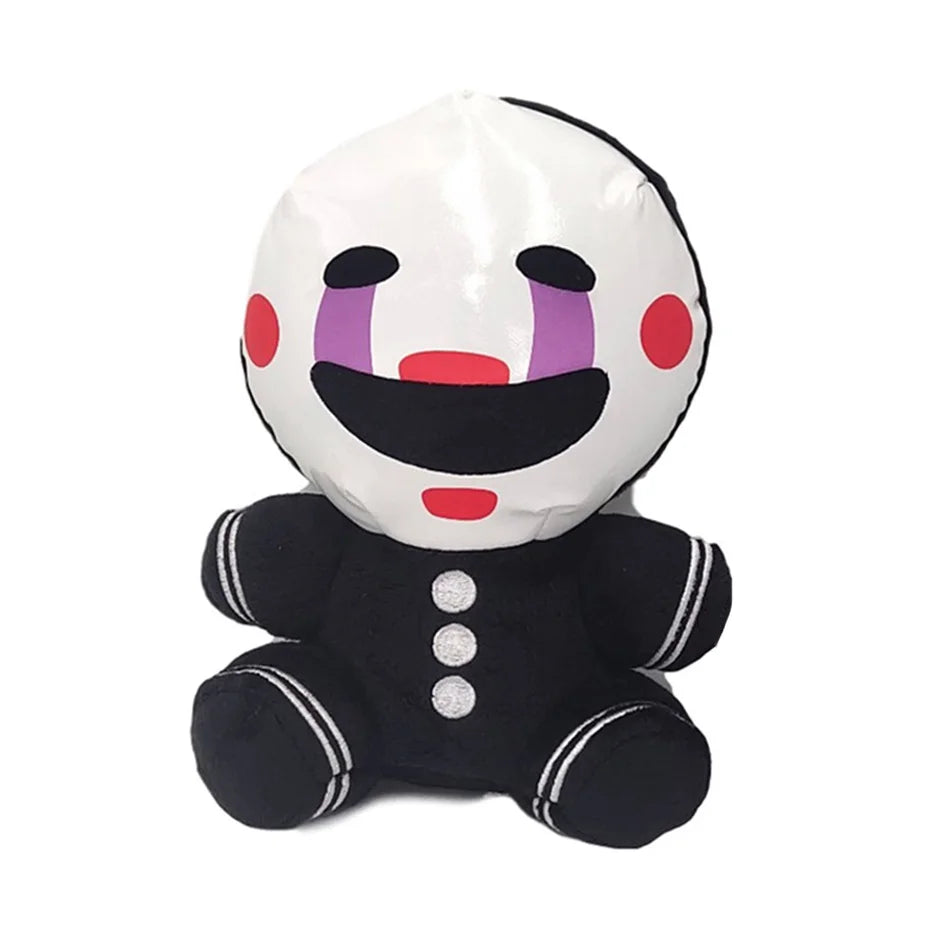 Plyšová hračka Five Night At Freddy