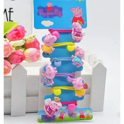 Sponky Peppa Pig