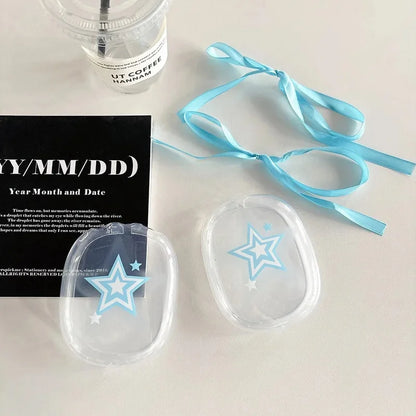 Obal na AirPods Max Hello KItty