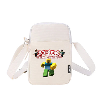 Malá taška Roblox