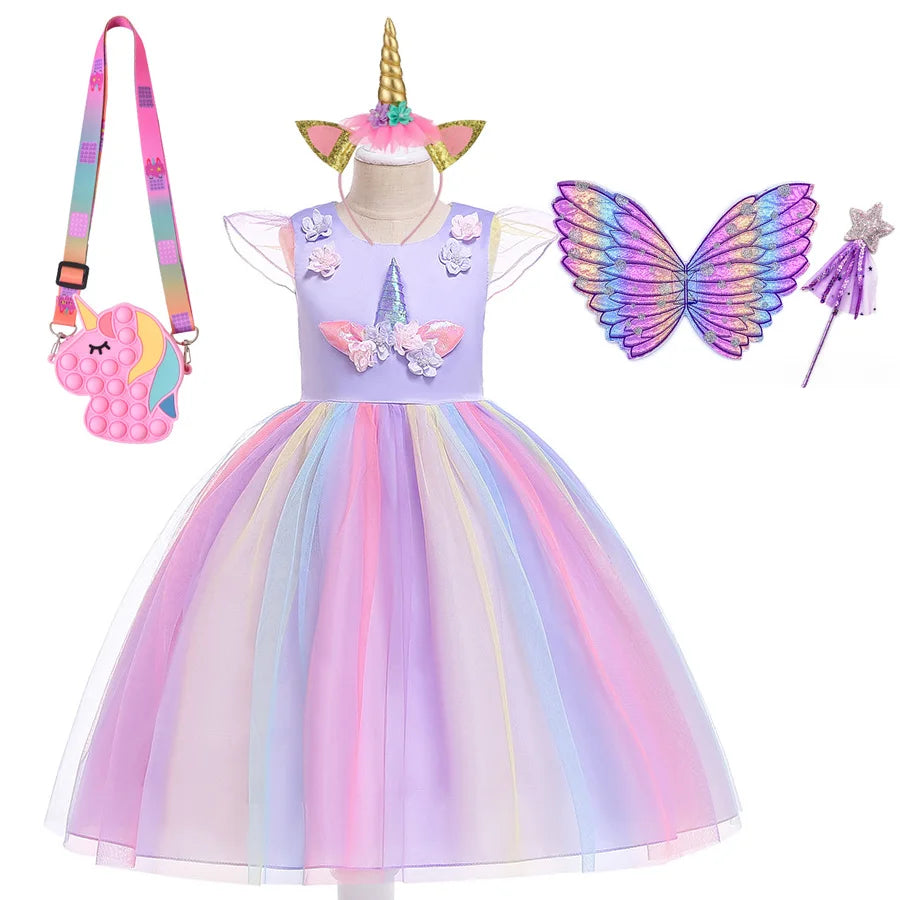 47613489840468|47613489906004|47613489971540|47613490037076|47613490102612