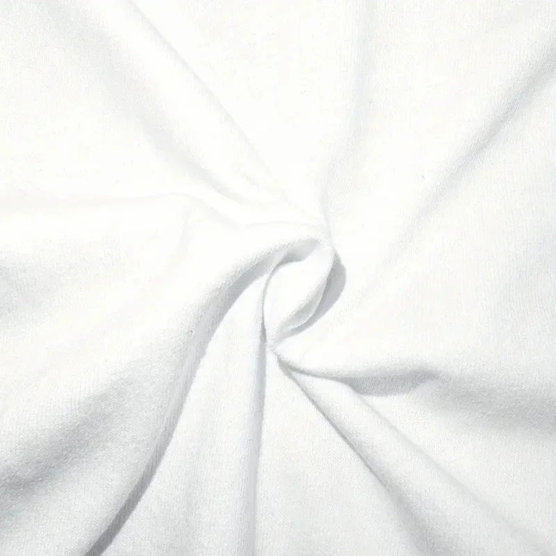 Dámské triko Save the drama