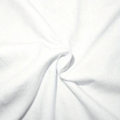 Dámské triko Save the drama