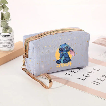 Taštička Stitch