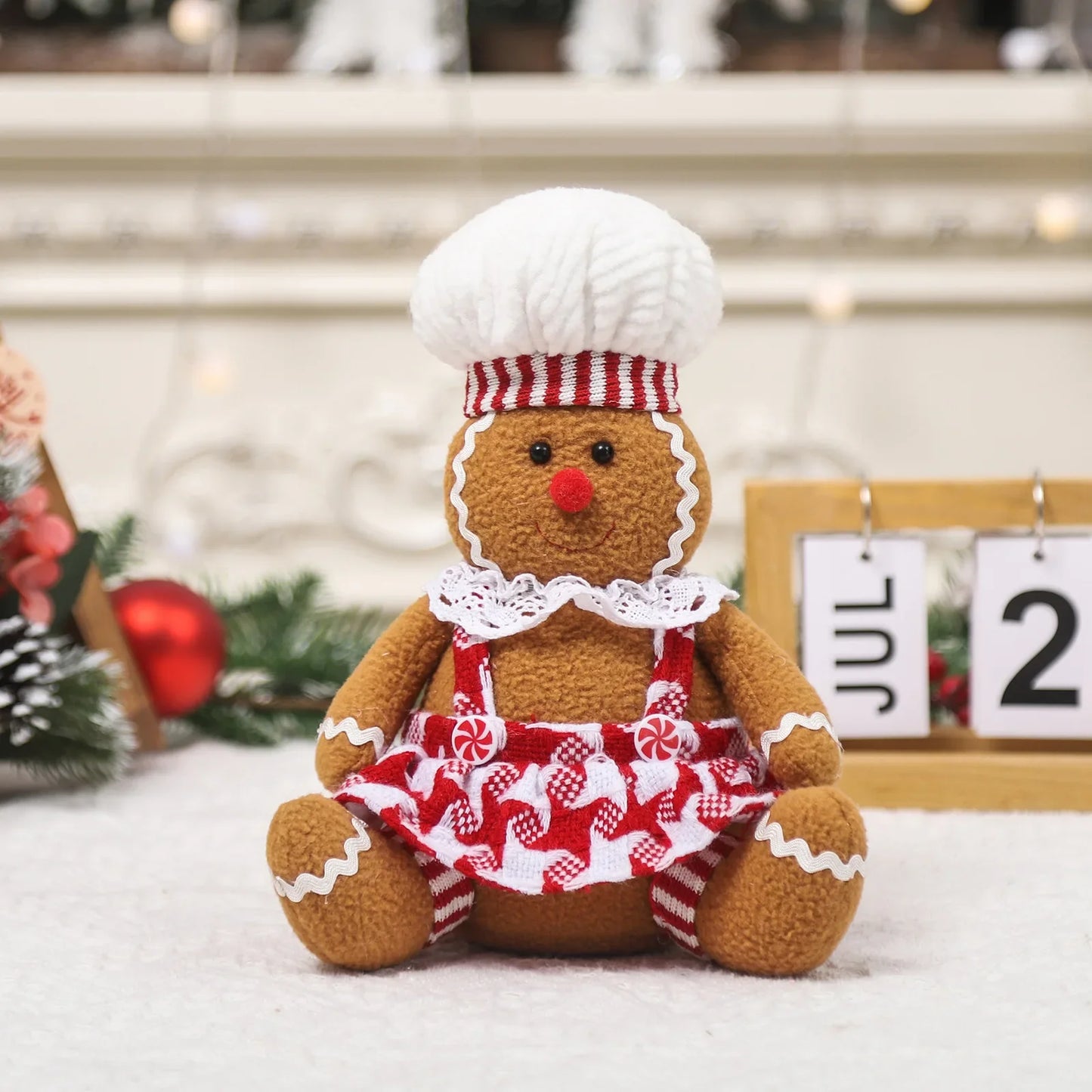 50730133553492