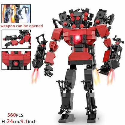 48224956219732