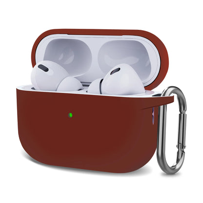 Silikonový obal na Airpods