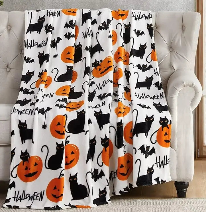 Deka Halloween