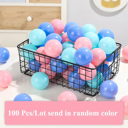 47873710752084