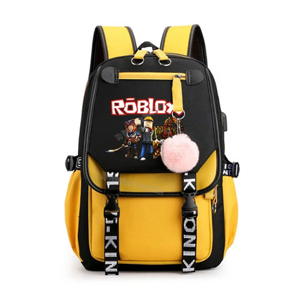 Batoh Roblox