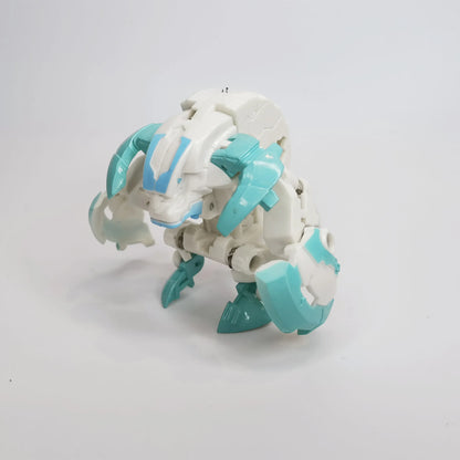 Hračka Bakuganes Battle Ball