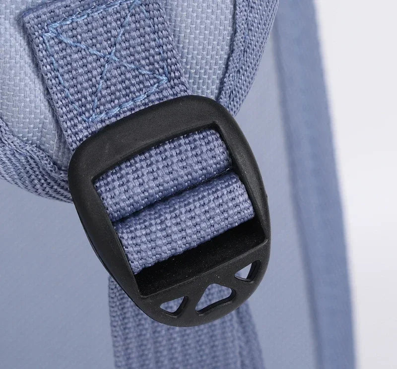 Batoh na přepravu koček