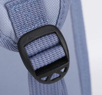 Batoh na přepravu koček