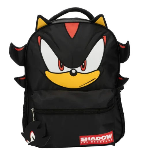 Batoh Sonic
