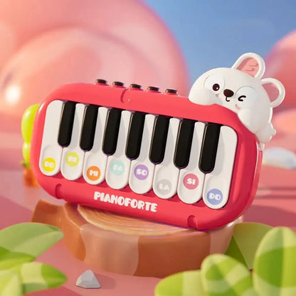Piano pro batolata