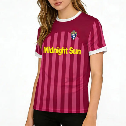 Jersey Zara Larsson