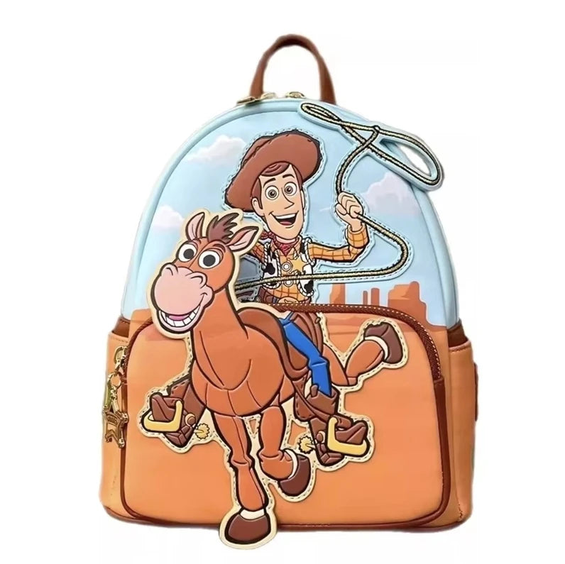 Malý batoh Disney