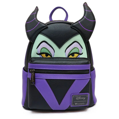 Batoh Disney