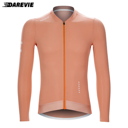 Unisex cyklistické topy