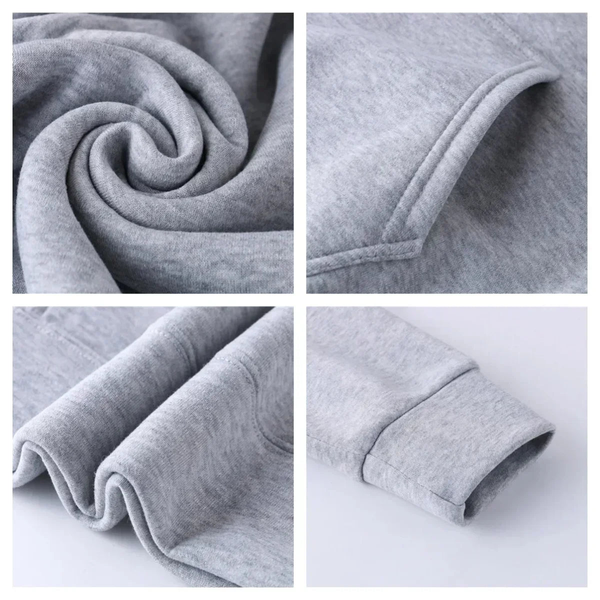 Dámská mikina Stranger Things