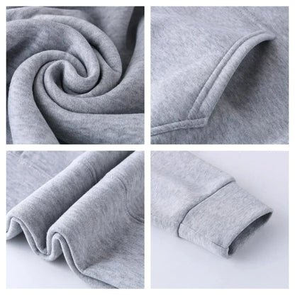 Dámská mikina Stranger Things