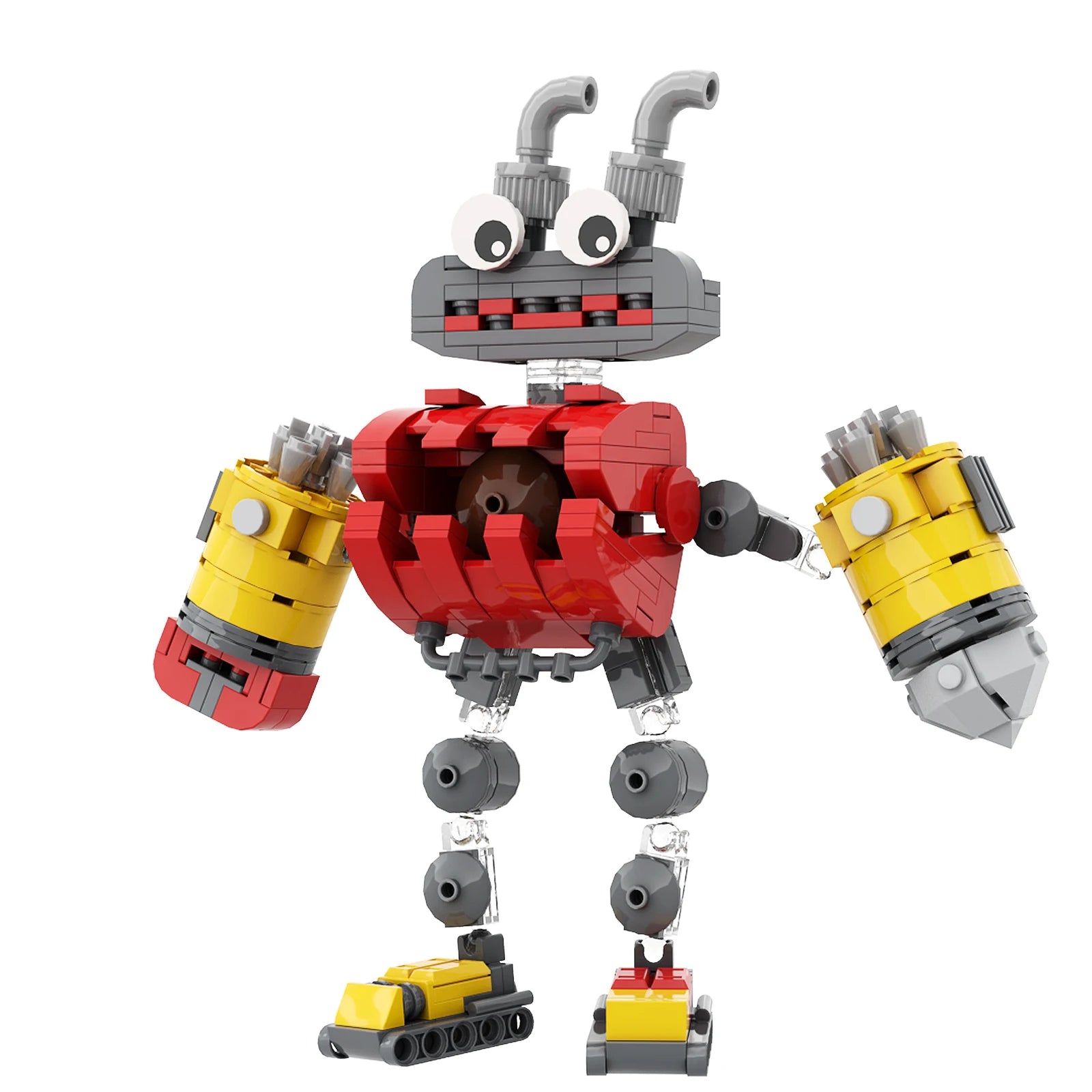 47587240182100