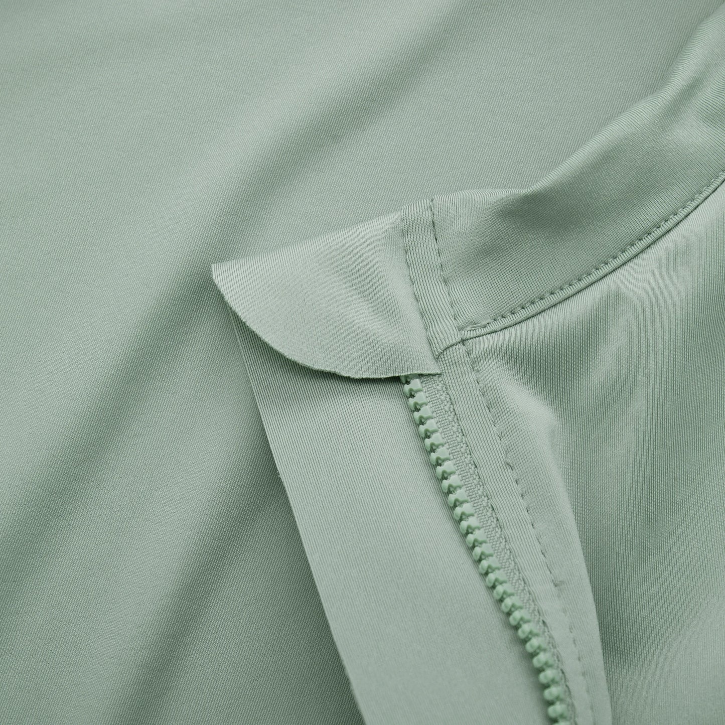 Prodyšný cyklistický set