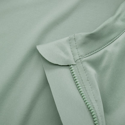 Prodyšný cyklistický set