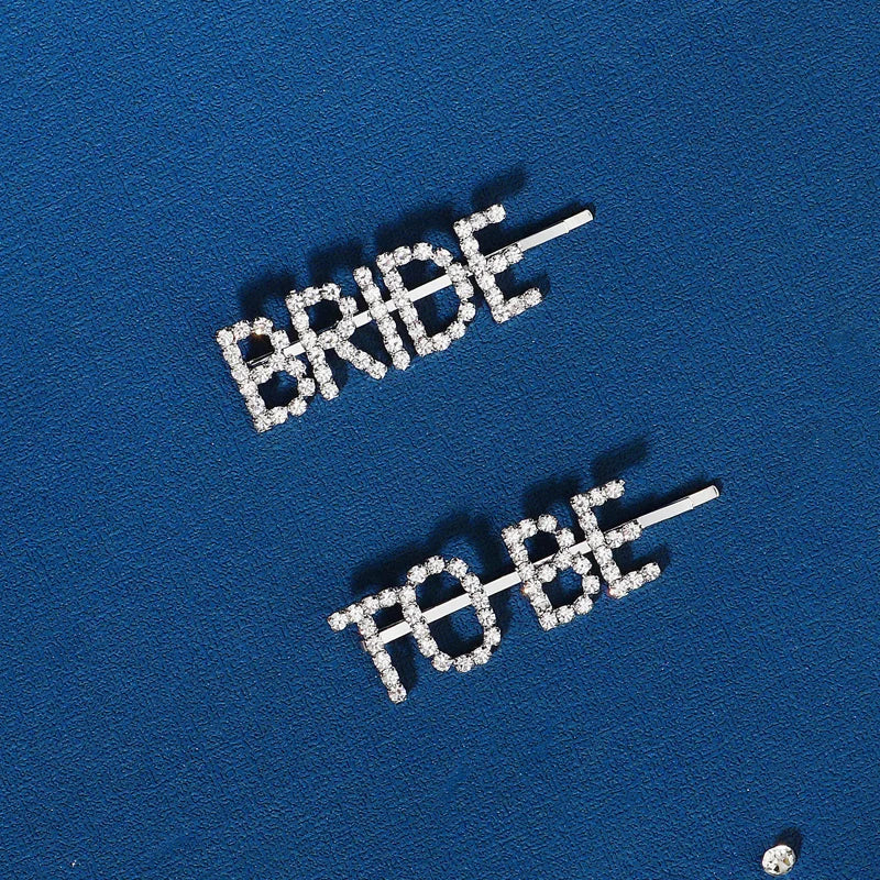 47912901935444