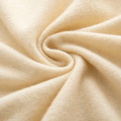 Pánské vlněné polo